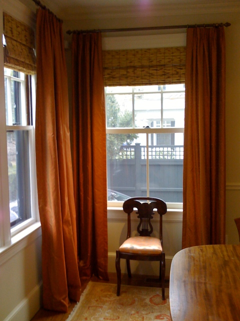 TRIM DRAPES IN WINDOW TREATMENTS - COMPARE PRICES, READ REVIEWS