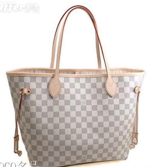 Trends in Handbags | Mr. Barr