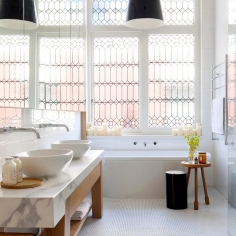 contemporary-bathroom-dpages-a