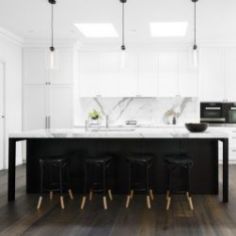 black-and-white-kitchen-by-biasol-dpages-thmb-250x250